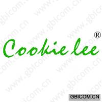 COOKIE LEE
