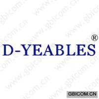 D-YEABLES