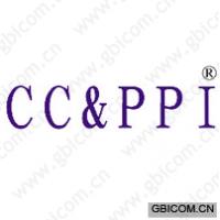 CC&PPI