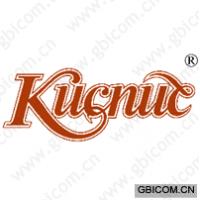 KUCNUE