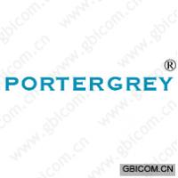 PORTERGREY