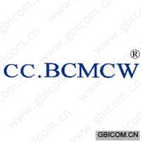 CC.BCMCW