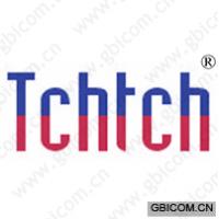 TCHTCH