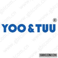 YOO&TUU