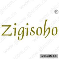 ZIGISOHO