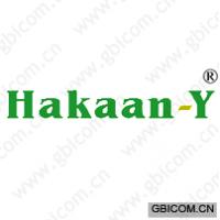 HAKAAN-Y
