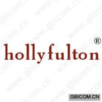 HOLLYFULTON