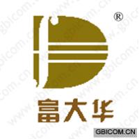 富大华