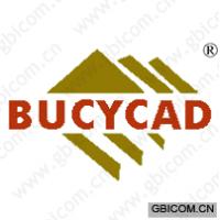 BUCYCAD