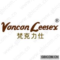 梵克力仕 VONCON LEESEX