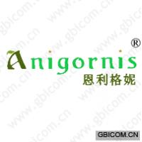恩利格妮 ANIGORNIS