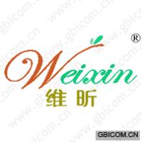 维昕