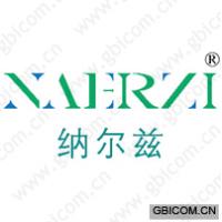 纳尔兹