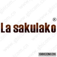 LA SAKULAKO