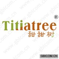甜甜树 TITIATREE
