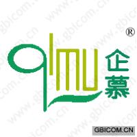 企慕