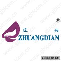 庄典