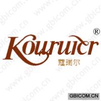 蔻瑞尔
