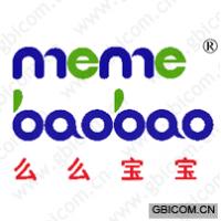 么么宝宝