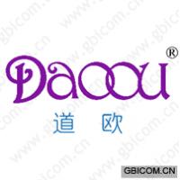 道欧