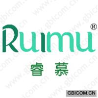 睿慕
