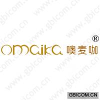 噢麦咖