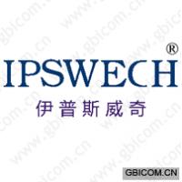 伊普斯威奇 IPSWECH