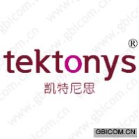 凯特尼思 TEKTONYS