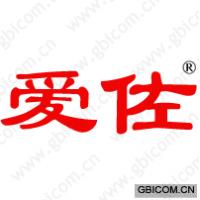 爱佐