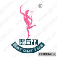 墨丘利 MERCURIUS