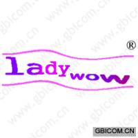 LADY WOW 