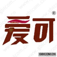 爱可