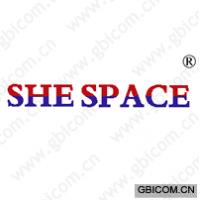 SHE SPACE