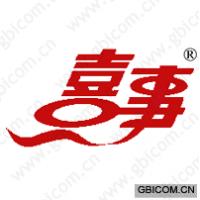 喜事
