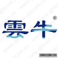 云牛