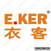 衣客;E.KER