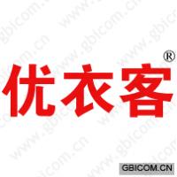 优衣客