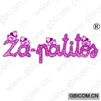 ZAPATITOS
