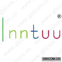 INNTUU