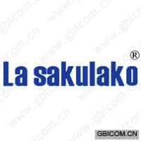 LA SAKULAKO