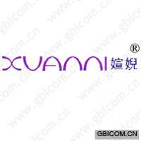 媗婗