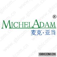 麦克亚当;MICHEL ADAM