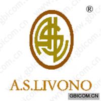 A S LIVONO;ASL