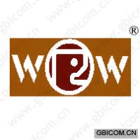 WW