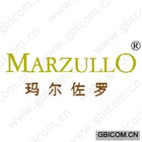 玛尔佐罗;MARZULLO