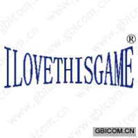 ILOVETHISGAME