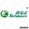 喜车卡;XICHEKA.CN 