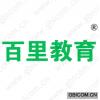 百里教育 