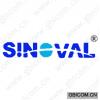 SINOVAL 