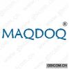 MAQDOQ 